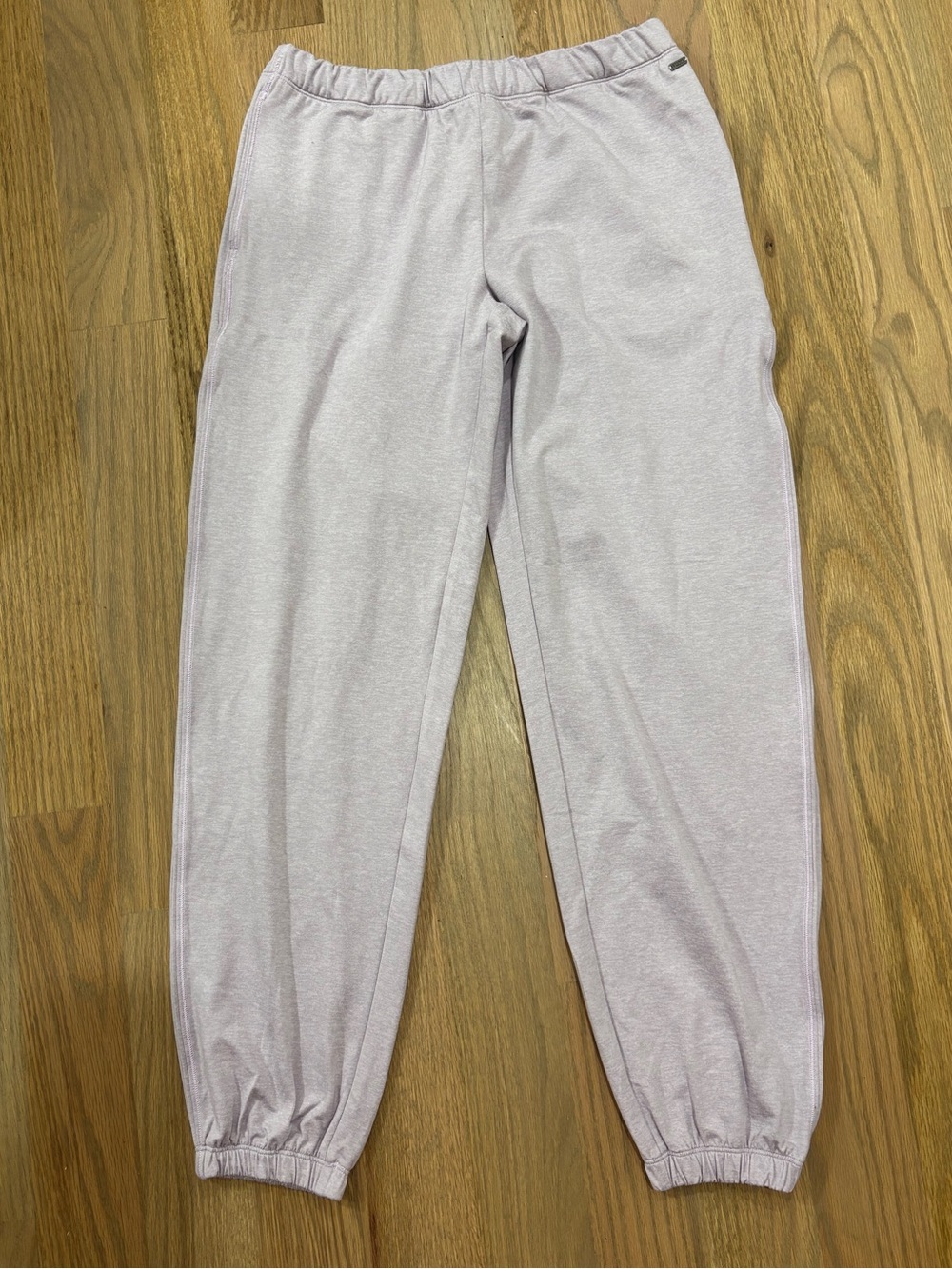 Vuori Sweatpants